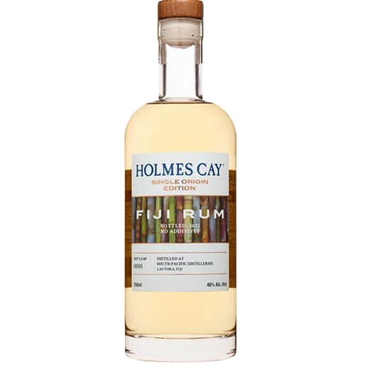 Holmes Cay Single Origin Fiji Blend 750ml